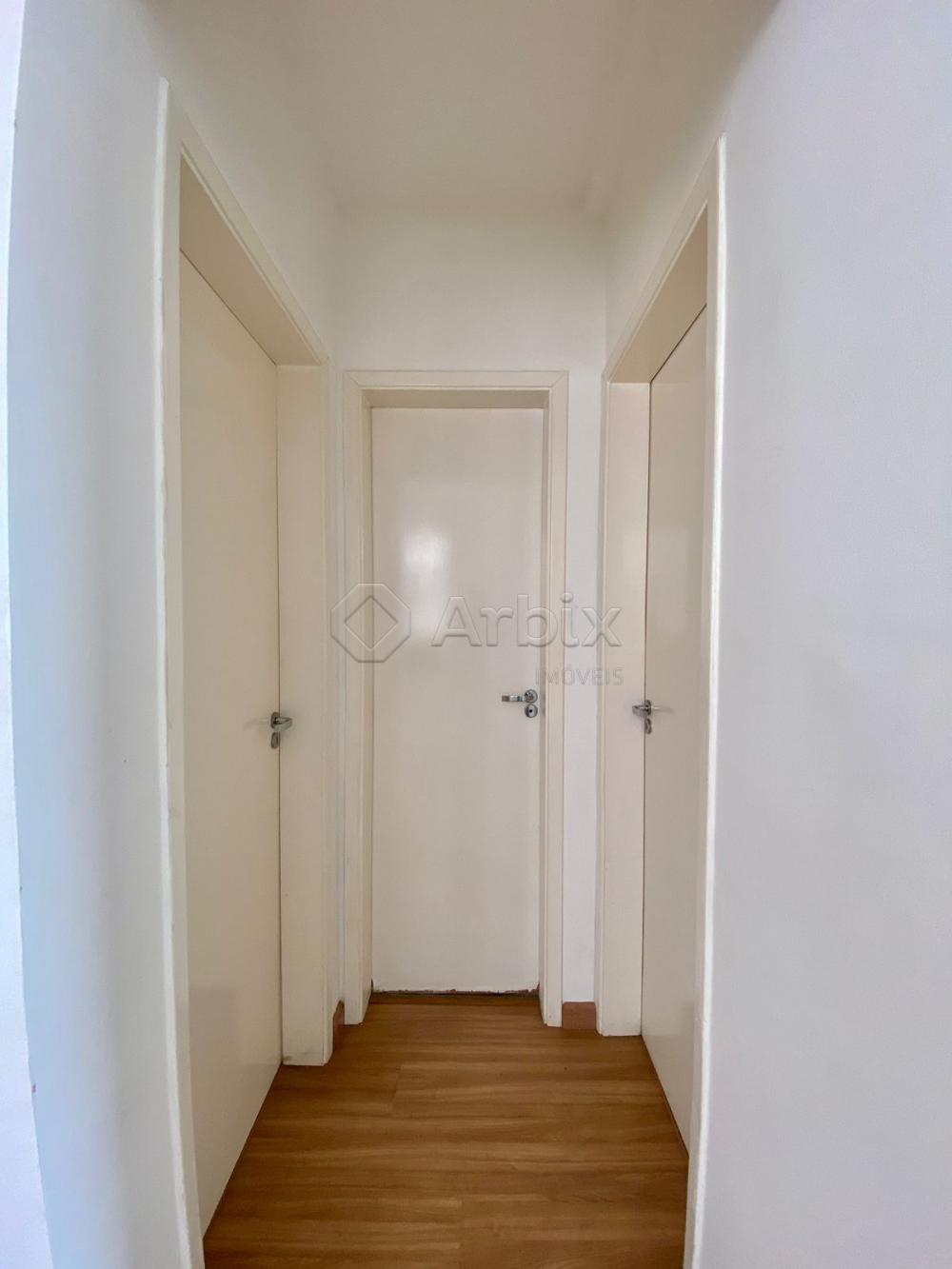 Alugar Apartamento / Apartamento em Americana R$ 750,00 - Foto 4
