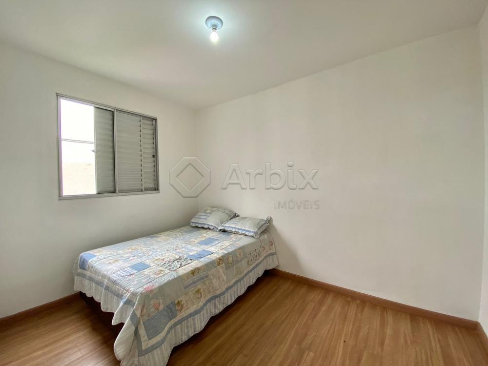 Alugar Apartamento / Apartamento em Americana R$ 750,00 - Foto 5