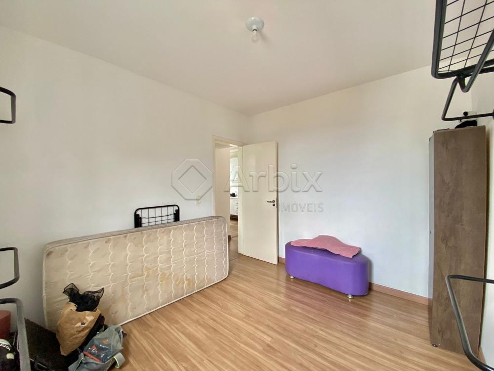 Alugar Apartamento / Apartamento em Americana R$ 750,00 - Foto 9