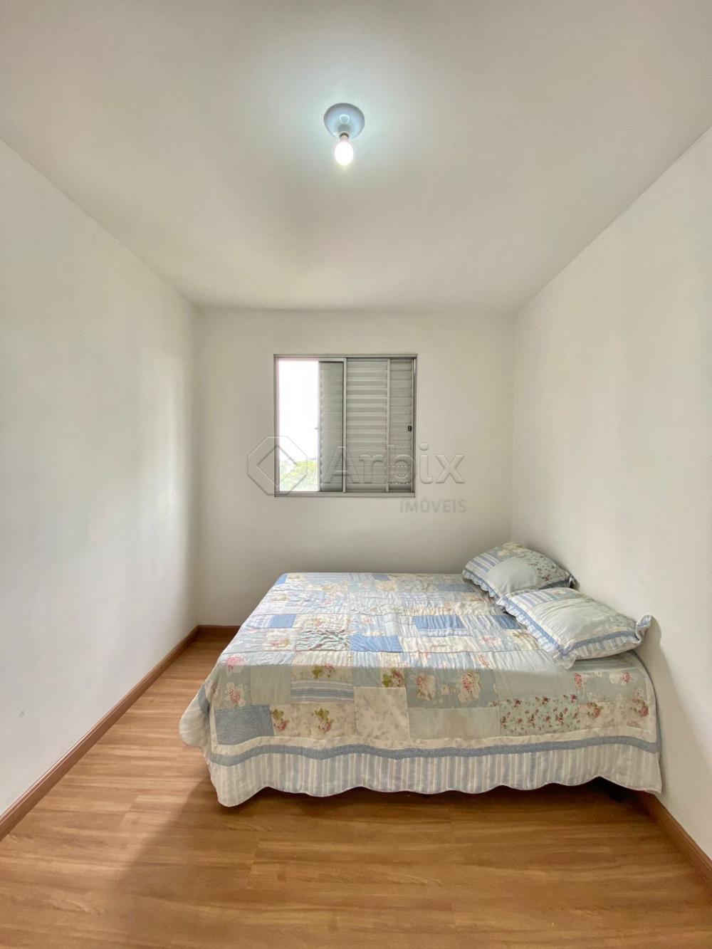 Alugar Apartamento / Apartamento em Americana R$ 750,00 - Foto 6