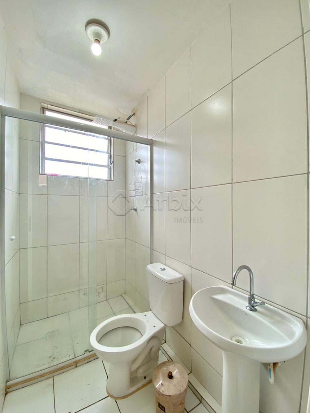 Alugar Apartamento / Apartamento em Americana R$ 750,00 - Foto 7