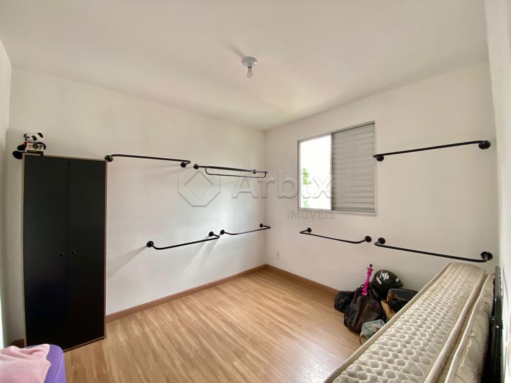 Alugar Apartamento / Apartamento em Americana R$ 750,00 - Foto 8