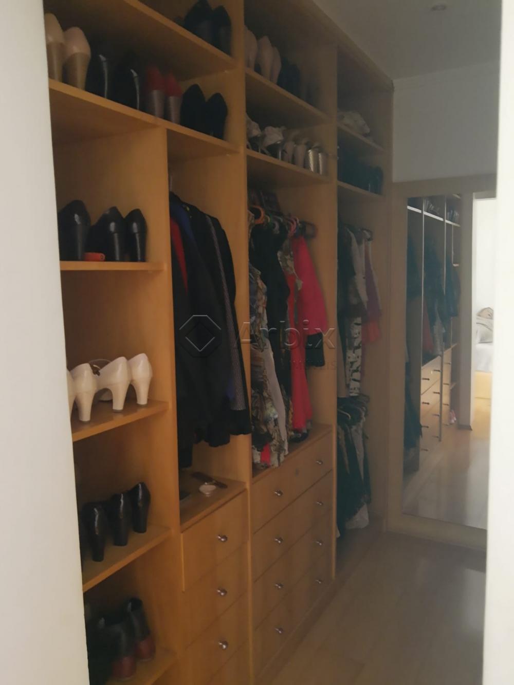 Comprar Apartamento / Duplex em Nova Odessa R$ 1.150.000,00 - Foto 9