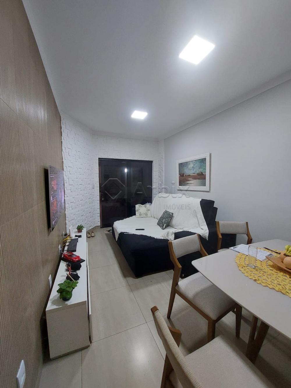 Comprar Casa / Residencial em Americana R$ 510.000,00 - Foto 2