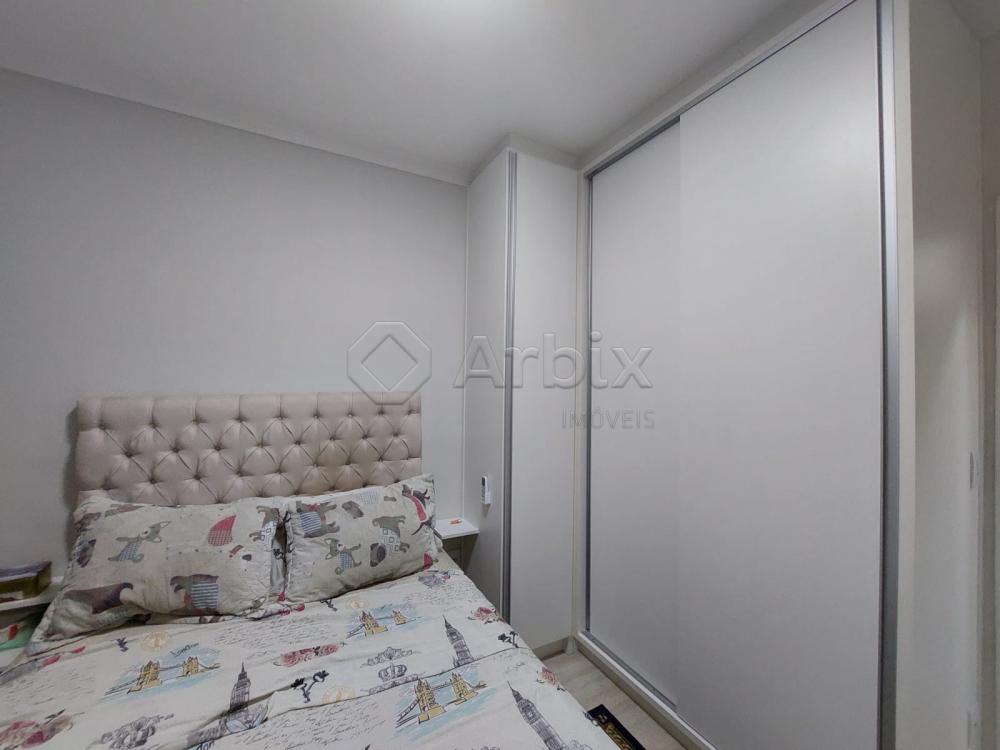 Comprar Casa / Residencial em Americana R$ 510.000,00 - Foto 8