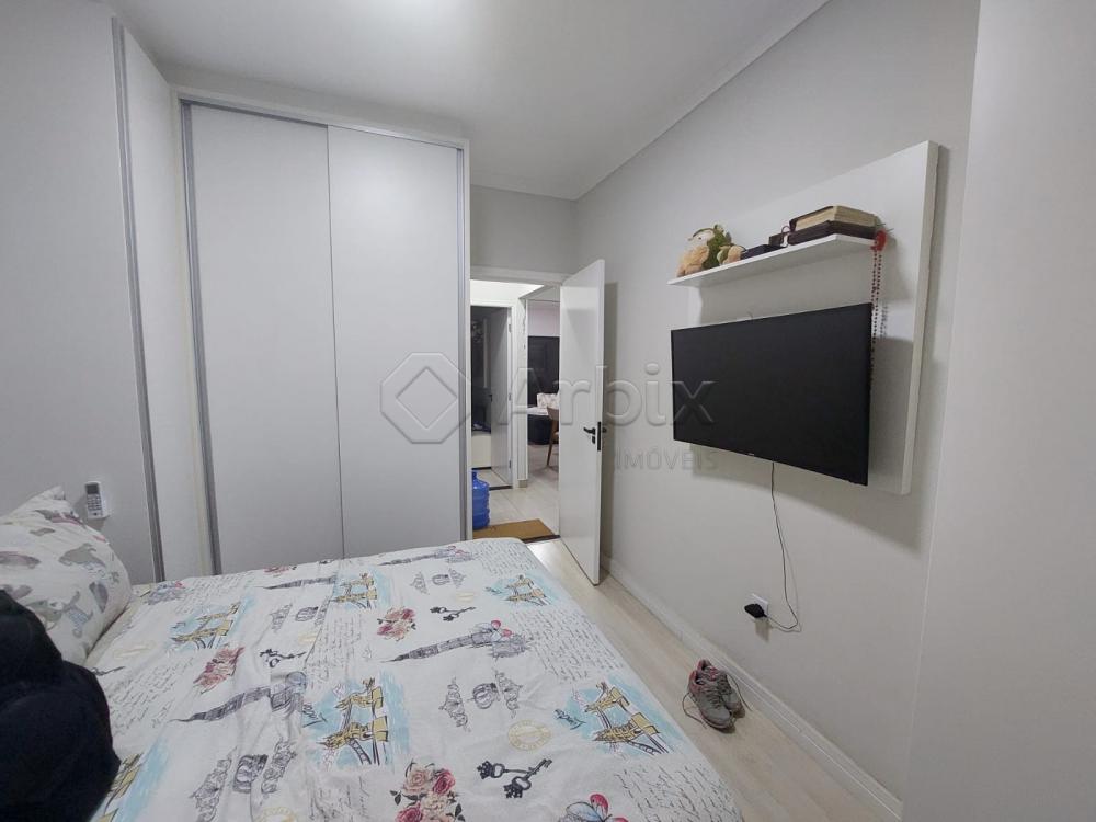 Comprar Casa / Residencial em Americana R$ 510.000,00 - Foto 7