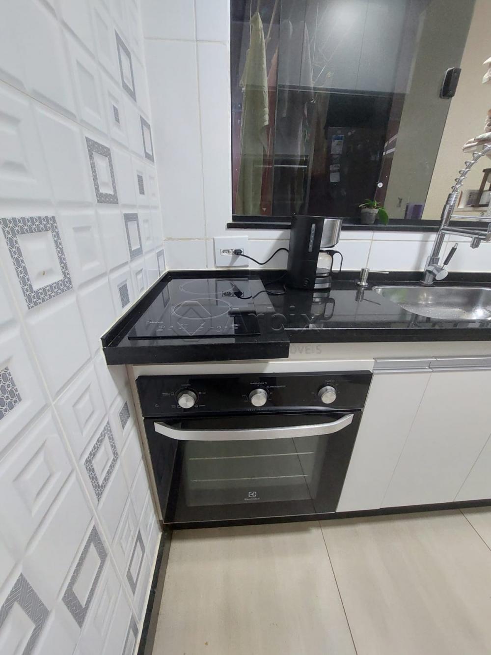 Comprar Casa / Residencial em Americana R$ 510.000,00 - Foto 4