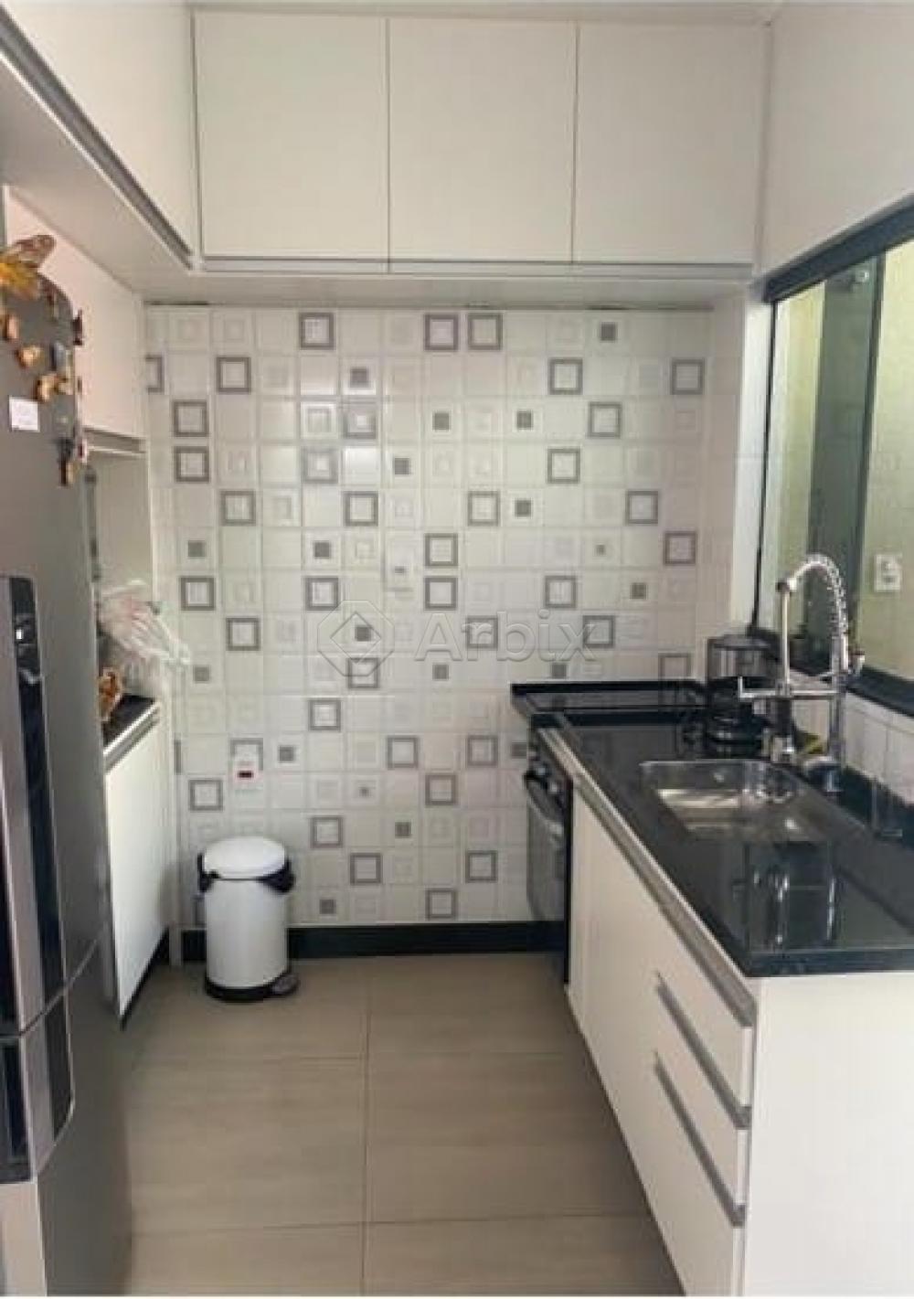 Comprar Casa / Residencial em Americana R$ 510.000,00 - Foto 5