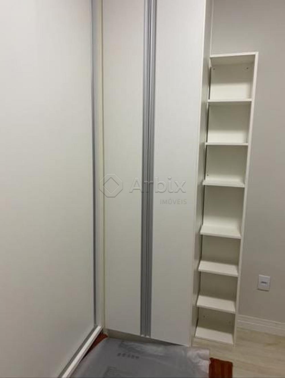 Comprar Casa / Residencial em Americana R$ 510.000,00 - Foto 9