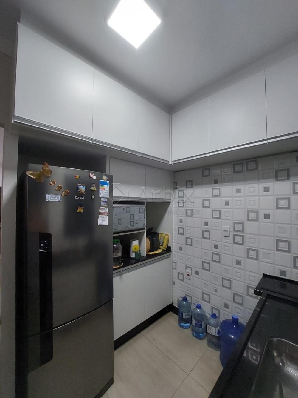 Comprar Casa / Residencial em Americana R$ 510.000,00 - Foto 6