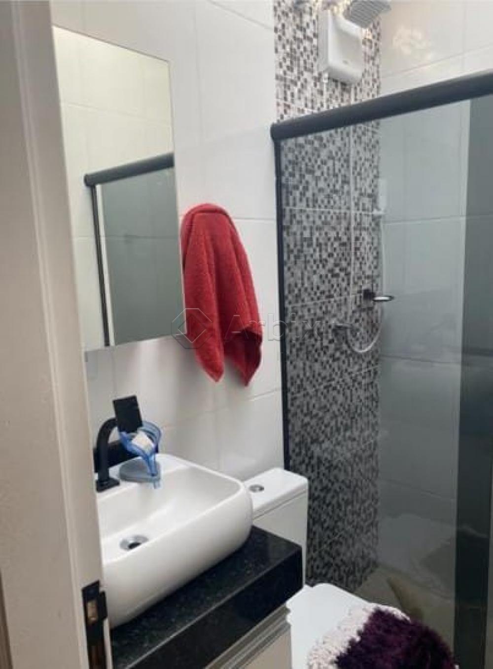 Comprar Casa / Residencial em Americana R$ 510.000,00 - Foto 11