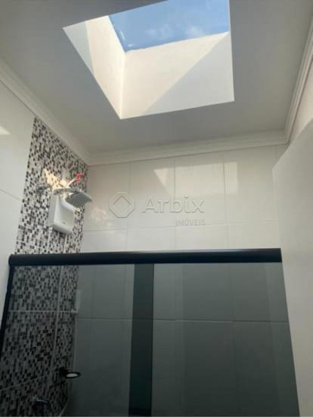 Comprar Casa / Residencial em Americana R$ 510.000,00 - Foto 12