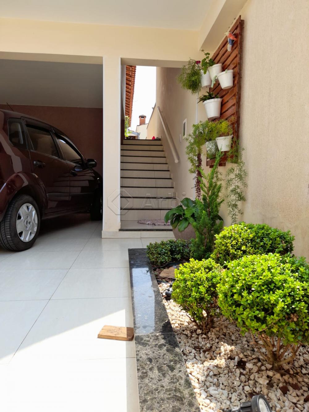 Comprar Casa / Residencial em Americana R$ 425.000,00 - Foto 2