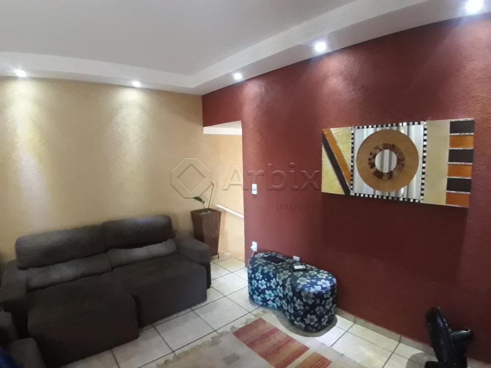 Comprar Casa / Residencial em Americana R$ 425.000,00 - Foto 3