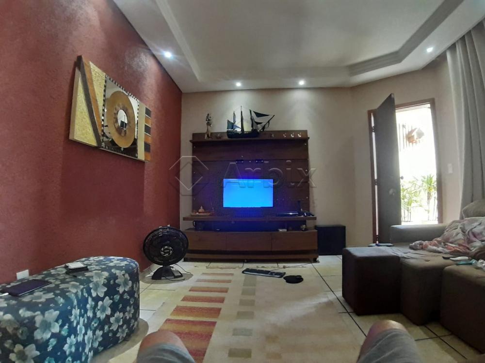 Comprar Casa / Residencial em Americana R$ 425.000,00 - Foto 4