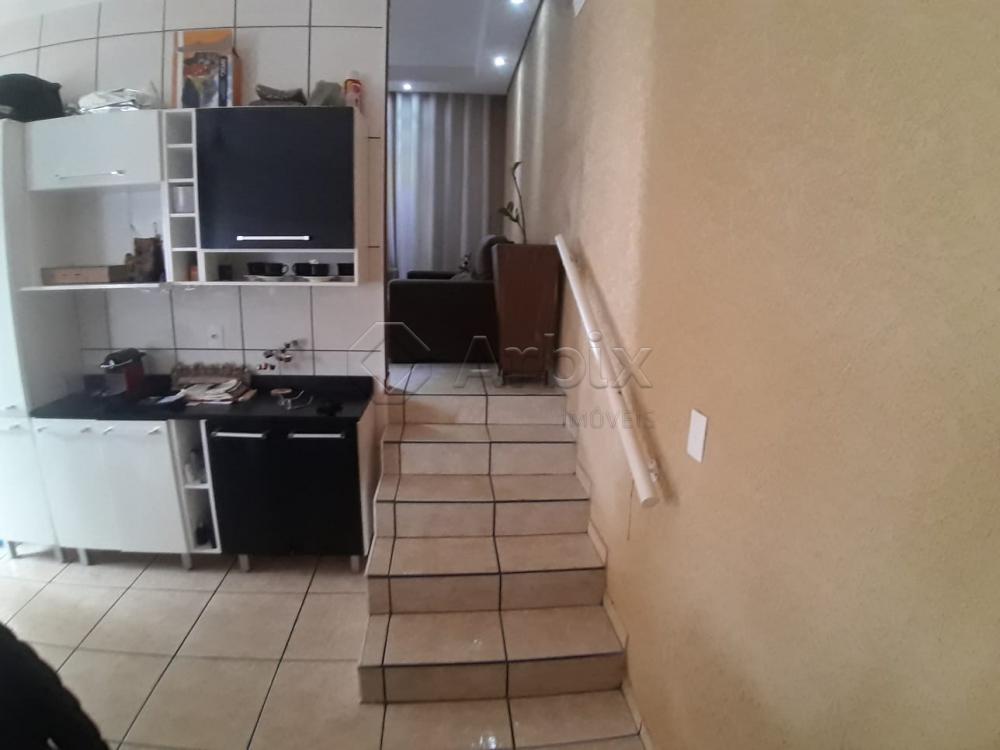 Comprar Casa / Residencial em Americana R$ 425.000,00 - Foto 5