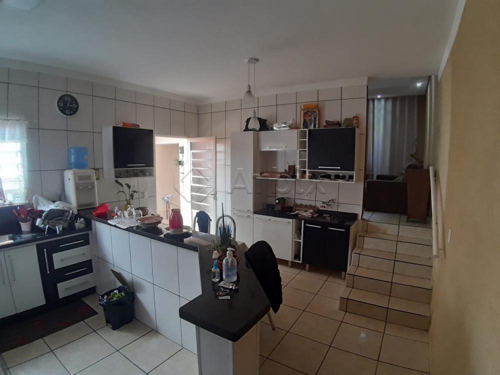 Comprar Casa / Residencial em Americana R$ 425.000,00 - Foto 6