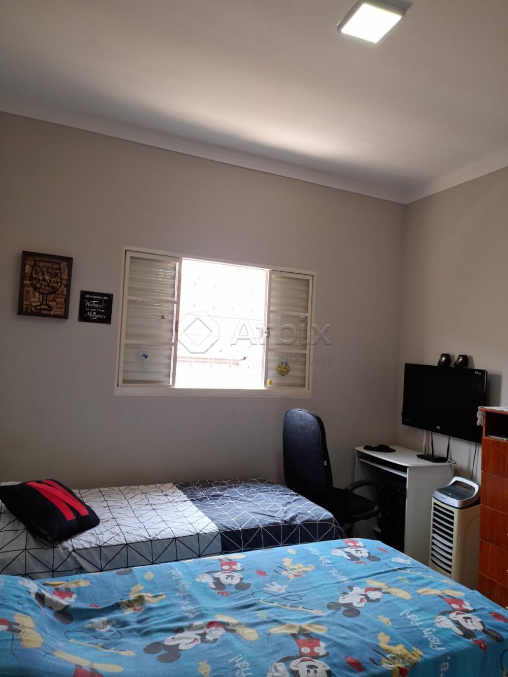 Comprar Casa / Residencial em Americana R$ 425.000,00 - Foto 8