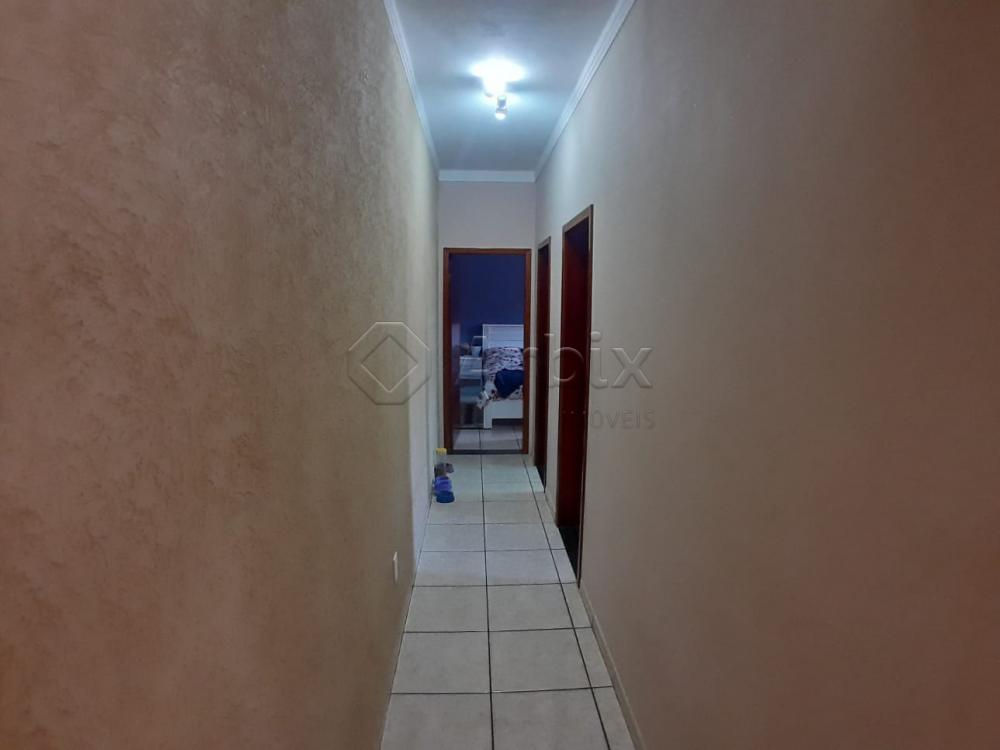 Comprar Casa / Residencial em Americana R$ 425.000,00 - Foto 7
