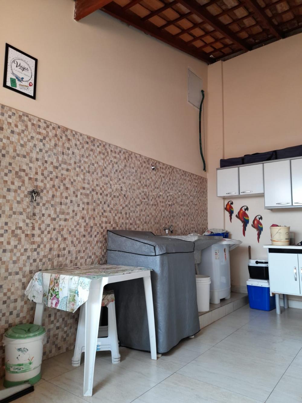 Comprar Casa / Residencial em Americana R$ 425.000,00 - Foto 10