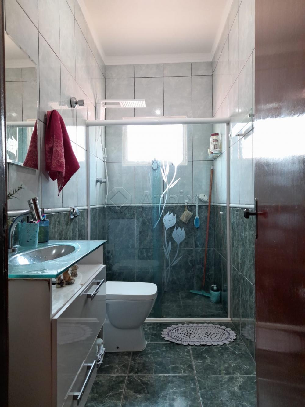 Comprar Casa / Residencial em Americana R$ 425.000,00 - Foto 9