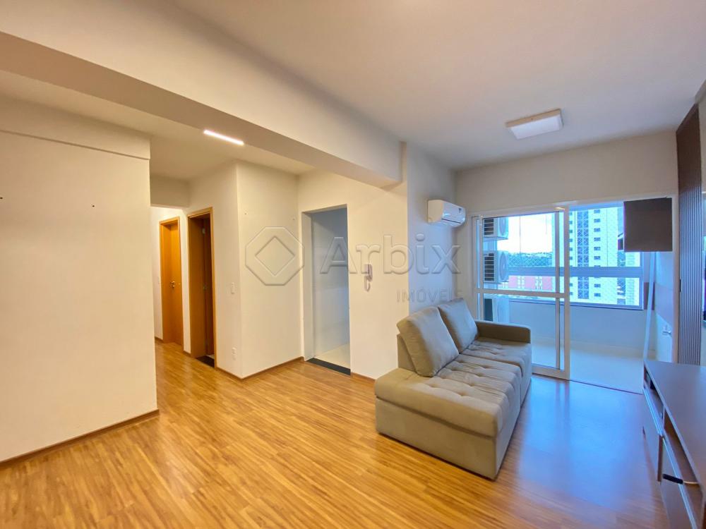 Alugar Apartamento / Residencial em Americana R$ 3.300,00 - Foto 1