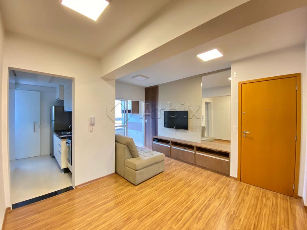 Alugar Apartamento / Residencial em Americana R$ 3.300,00 - Foto 2