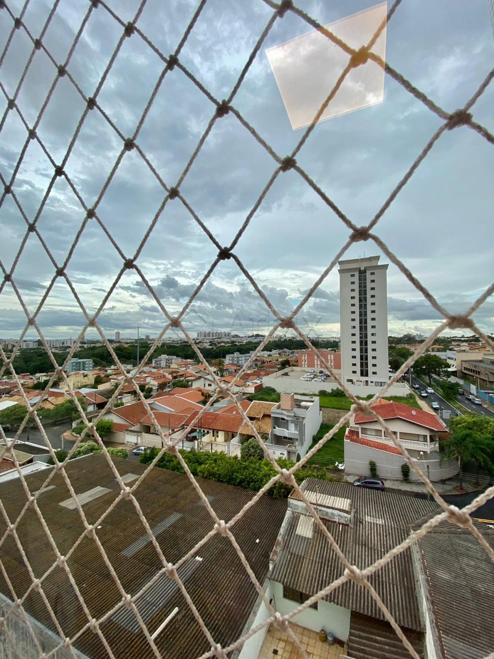 Alugar Apartamento / Residencial em Americana R$ 3.300,00 - Foto 5