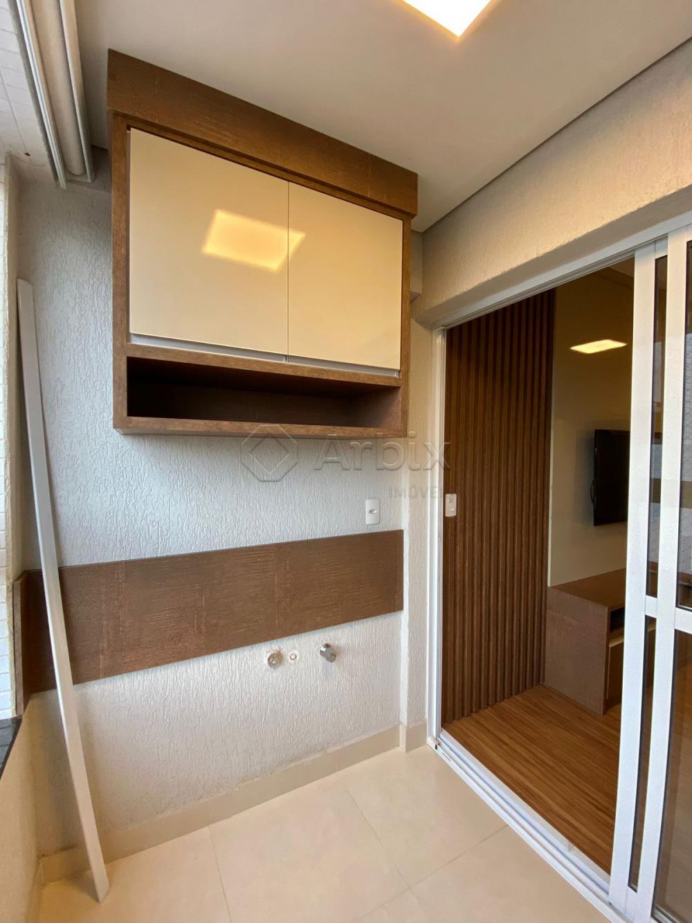 Alugar Apartamento / Residencial em Americana R$ 3.300,00 - Foto 4