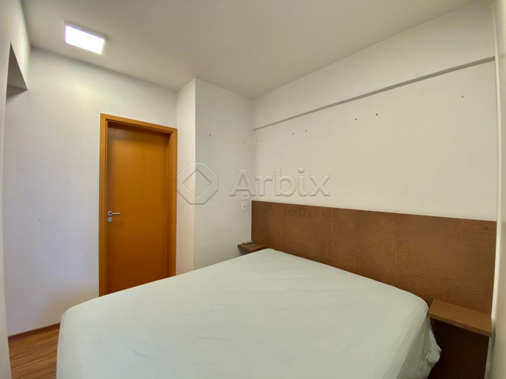Alugar Apartamento / Residencial em Americana R$ 3.300,00 - Foto 9