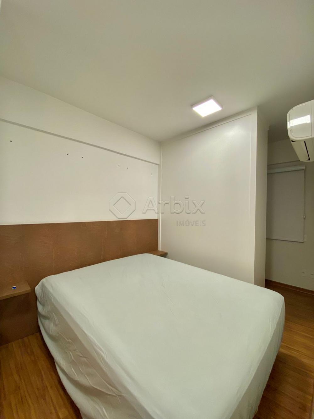 Alugar Apartamento / Residencial em Americana R$ 3.300,00 - Foto 10