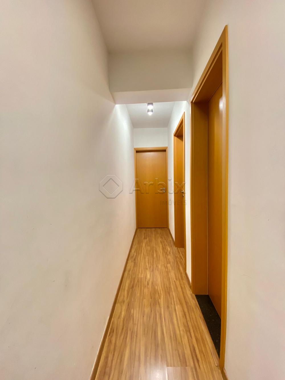 Alugar Apartamento / Residencial em Americana R$ 3.300,00 - Foto 8