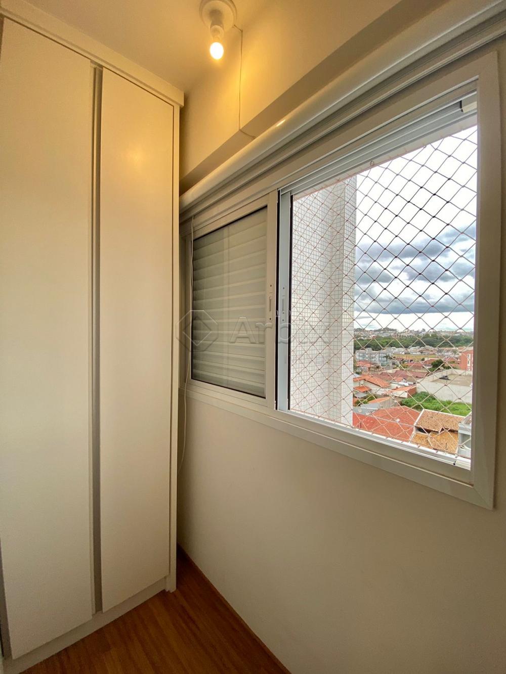Alugar Apartamento / Residencial em Americana R$ 3.300,00 - Foto 11