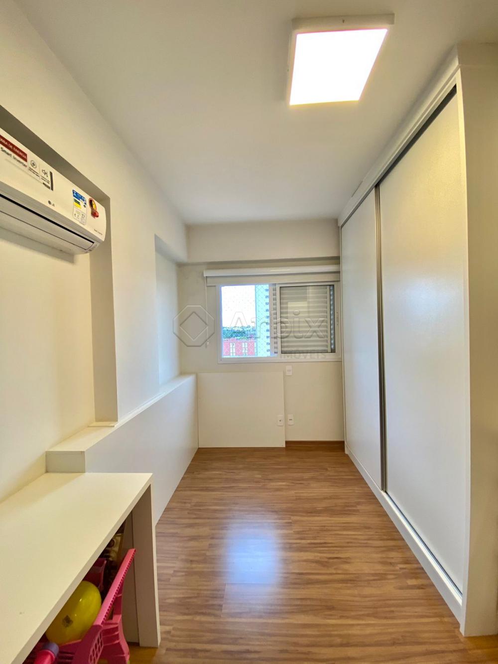 Alugar Apartamento / Residencial em Americana R$ 3.300,00 - Foto 13