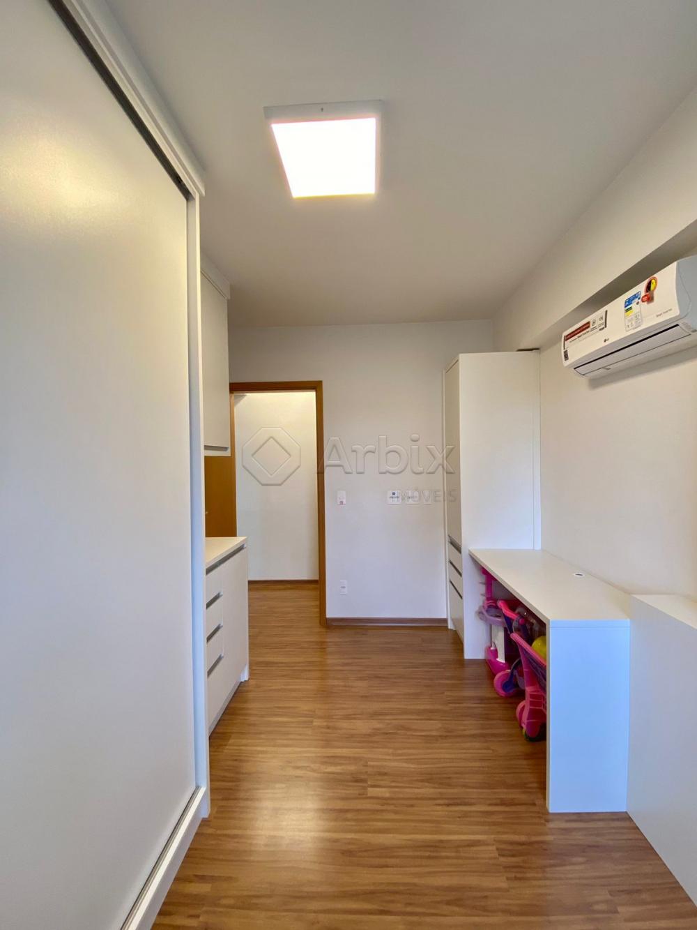 Alugar Apartamento / Residencial em Americana R$ 3.300,00 - Foto 14