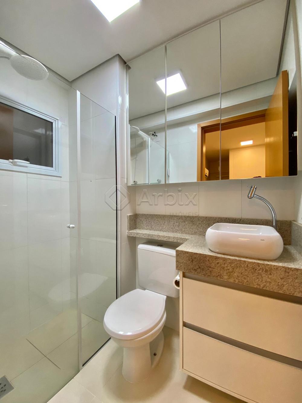 Alugar Apartamento / Residencial em Americana R$ 3.300,00 - Foto 15