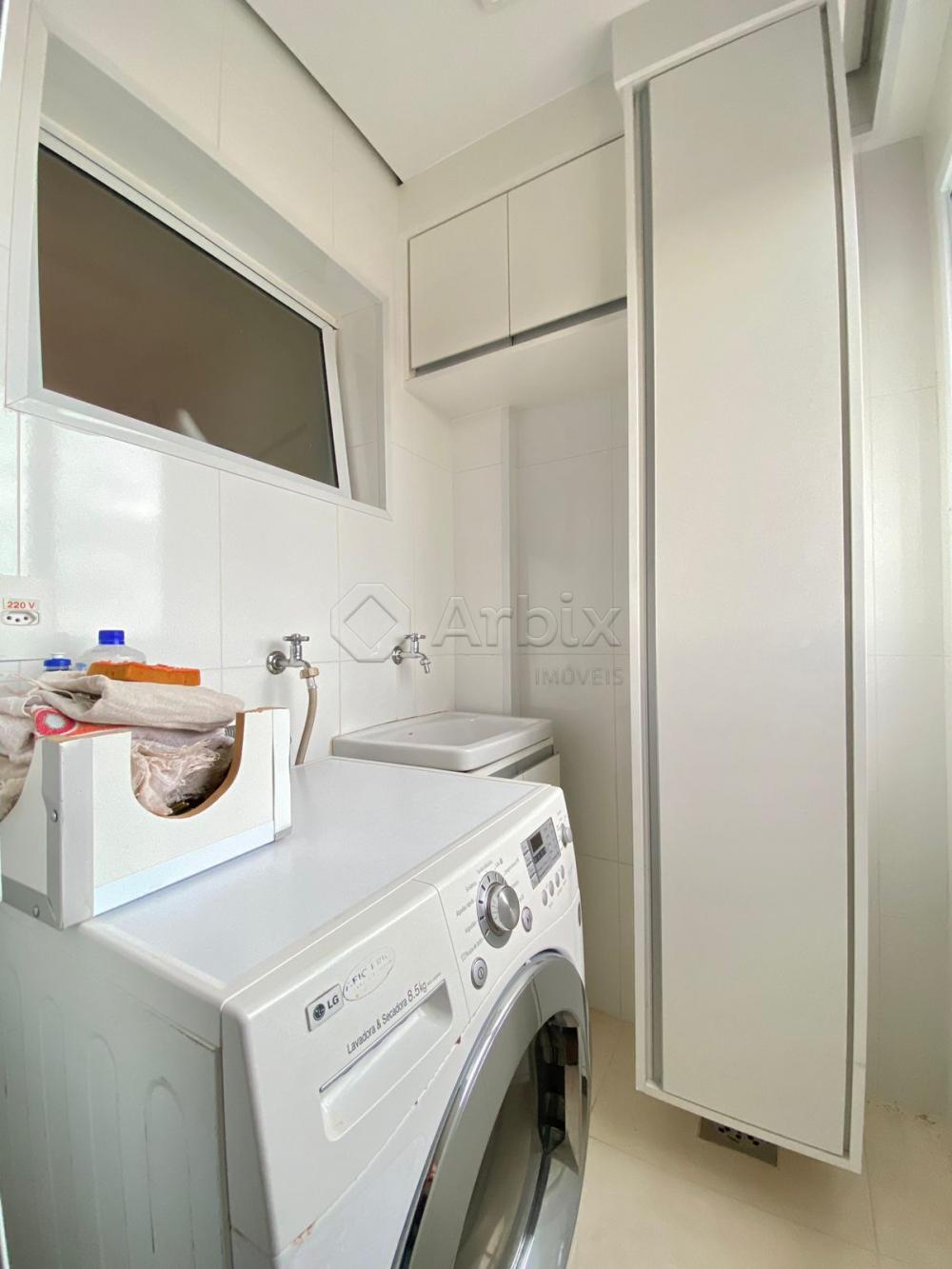 Alugar Apartamento / Residencial em Americana R$ 3.300,00 - Foto 16