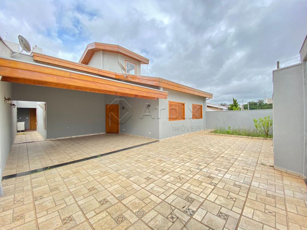 Comprar Casa / Residencial em Americana R$ 950.000,00 - Foto 1