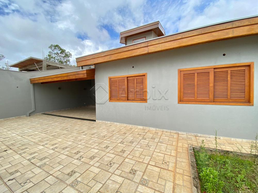 Comprar Casa / Residencial em Americana R$ 950.000,00 - Foto 2