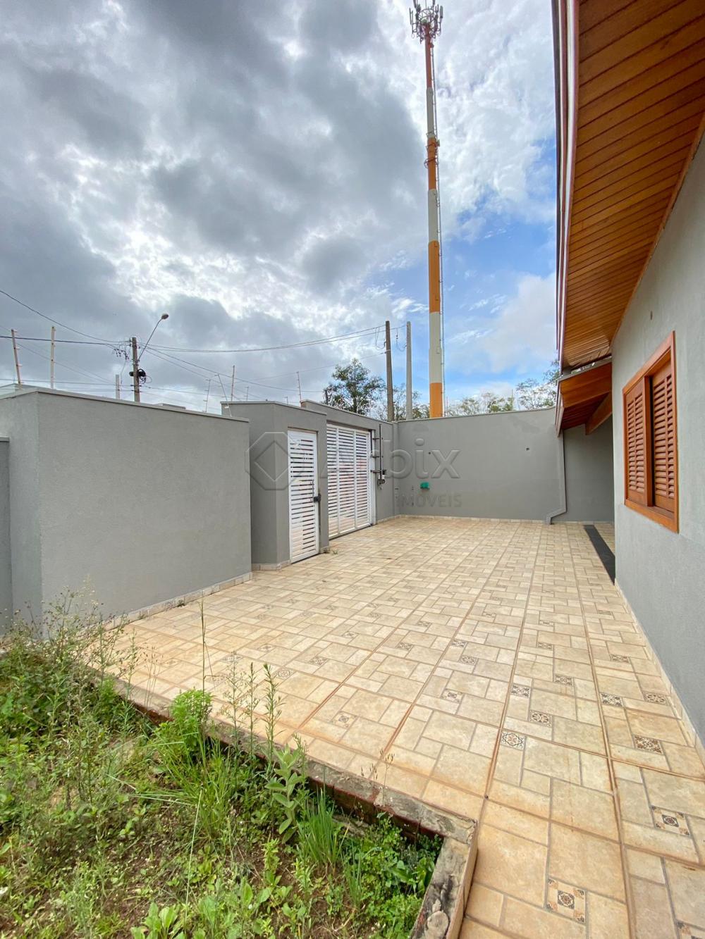 Comprar Casa / Residencial em Americana R$ 950.000,00 - Foto 3