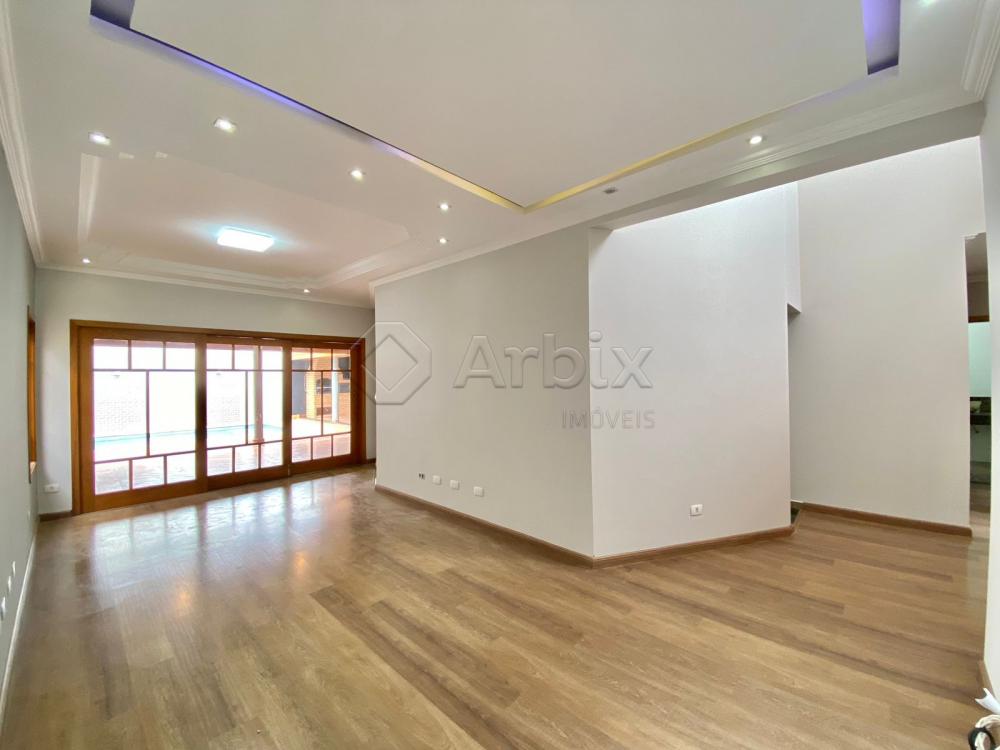 Comprar Casa / Residencial em Americana R$ 950.000,00 - Foto 4