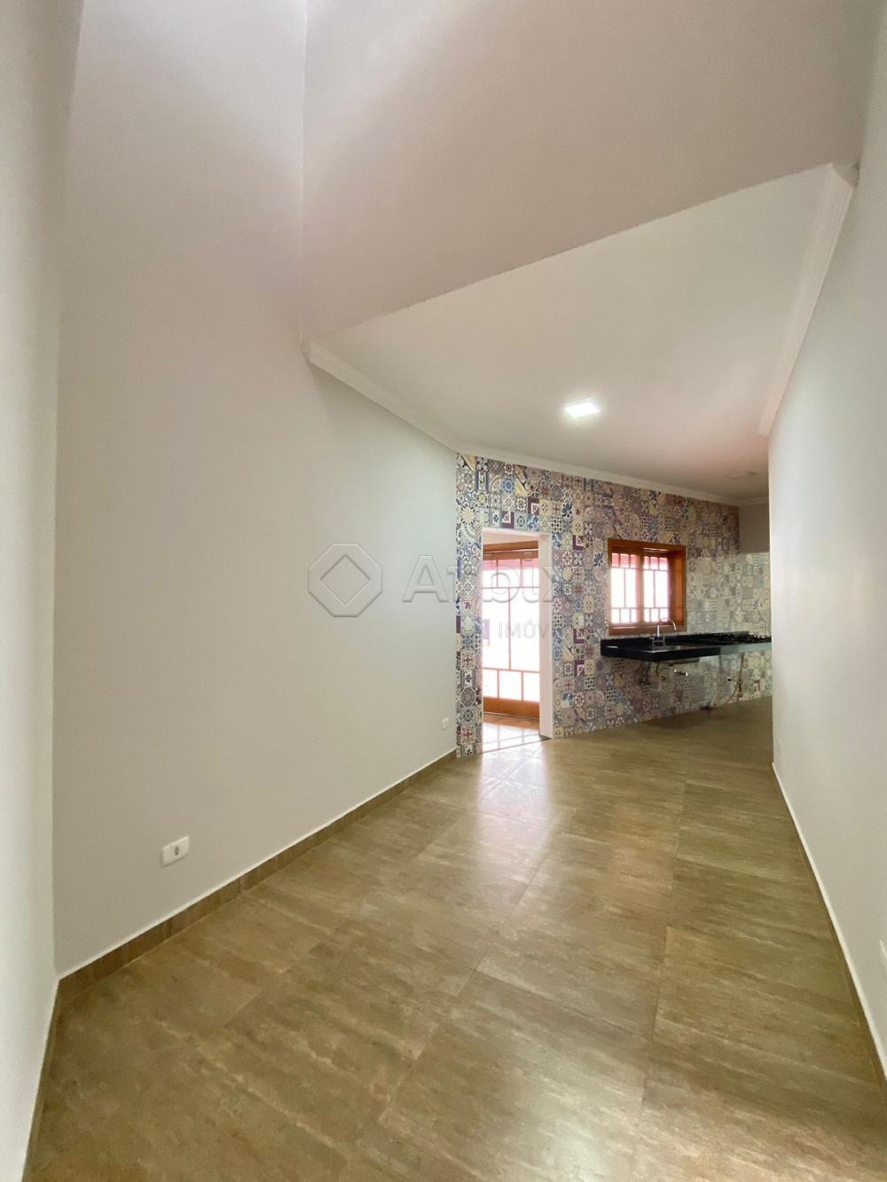 Comprar Casa / Residencial em Americana R$ 950.000,00 - Foto 6