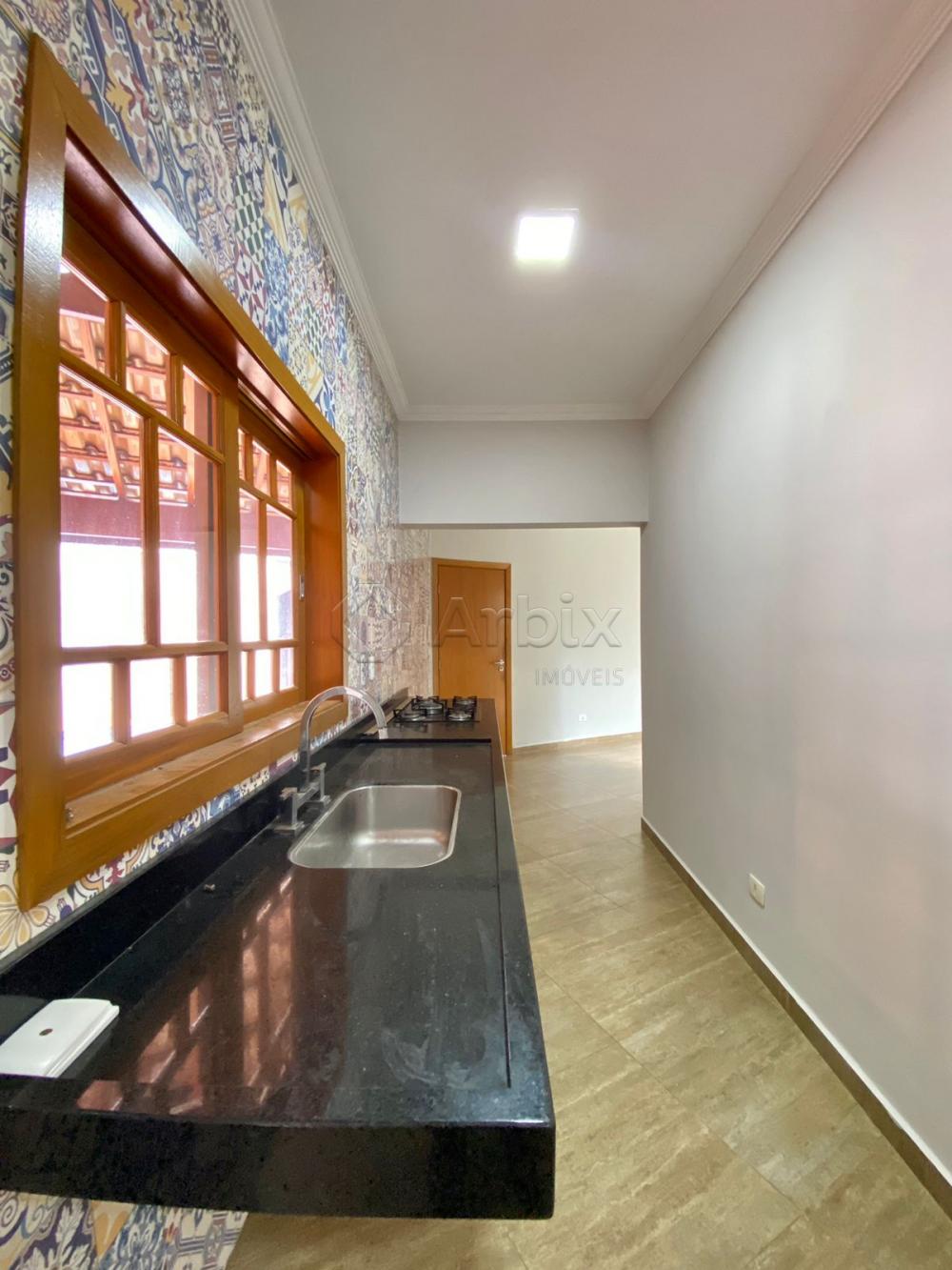 Comprar Casa / Residencial em Americana R$ 950.000,00 - Foto 9