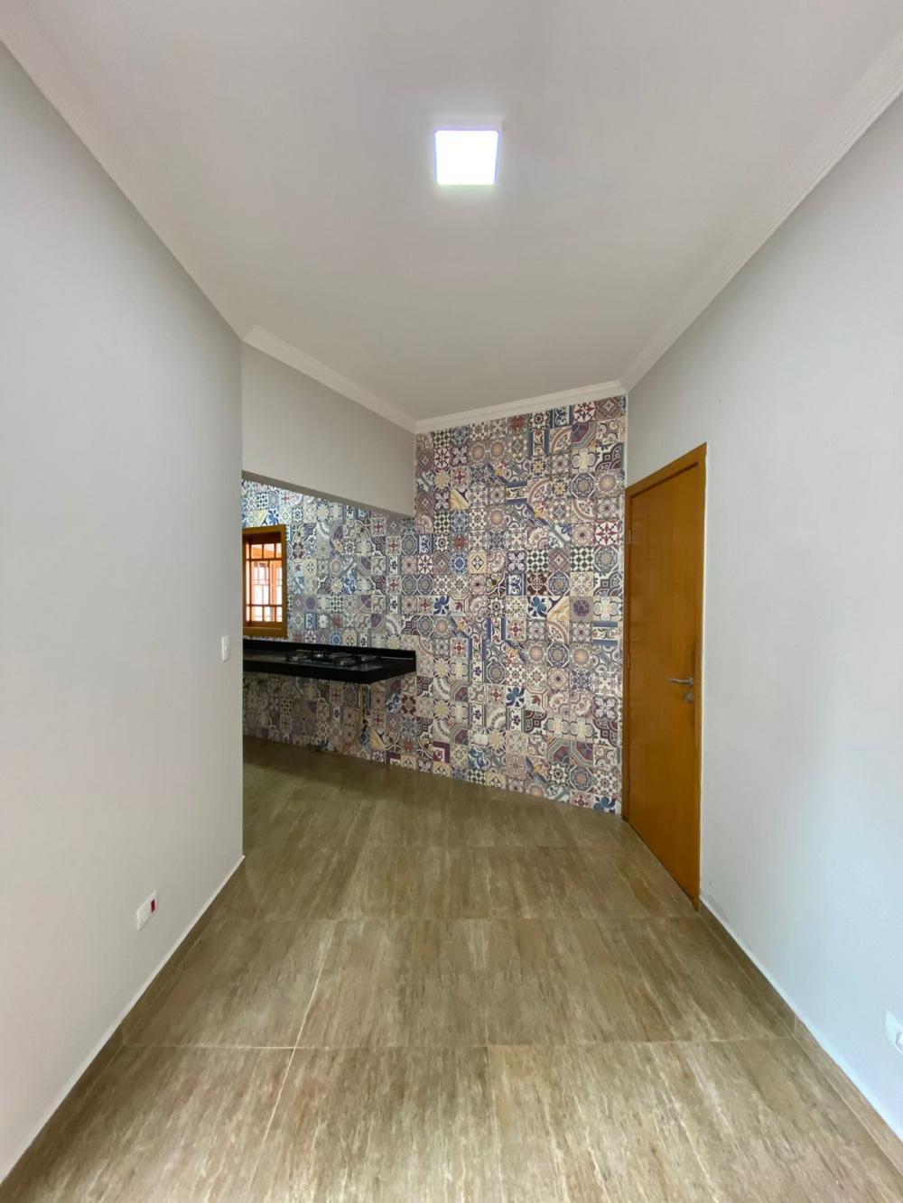 Comprar Casa / Residencial em Americana R$ 950.000,00 - Foto 7