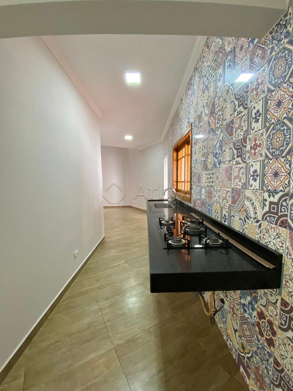 Comprar Casa / Residencial em Americana R$ 950.000,00 - Foto 8