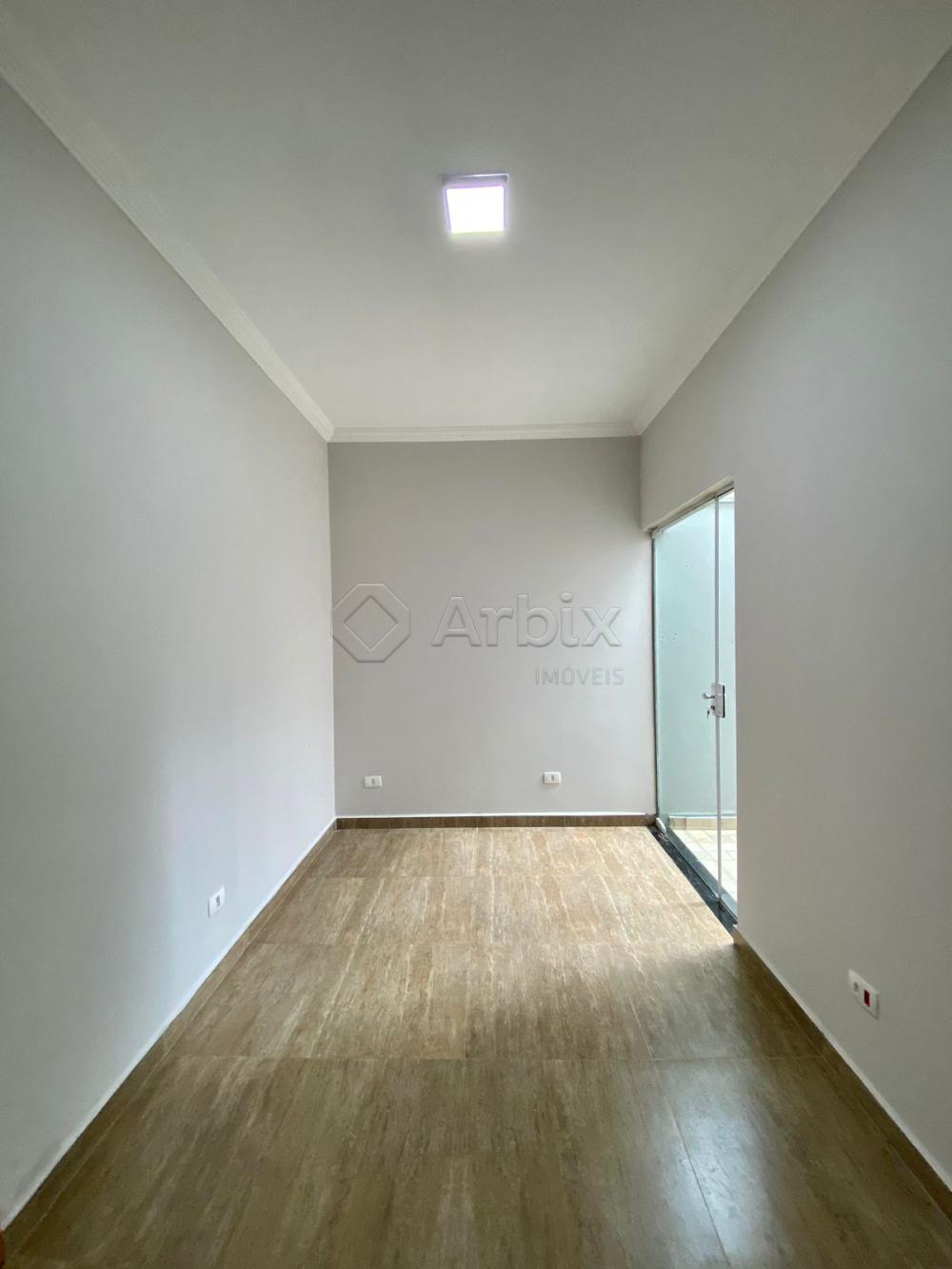 Comprar Casa / Residencial em Americana R$ 950.000,00 - Foto 10