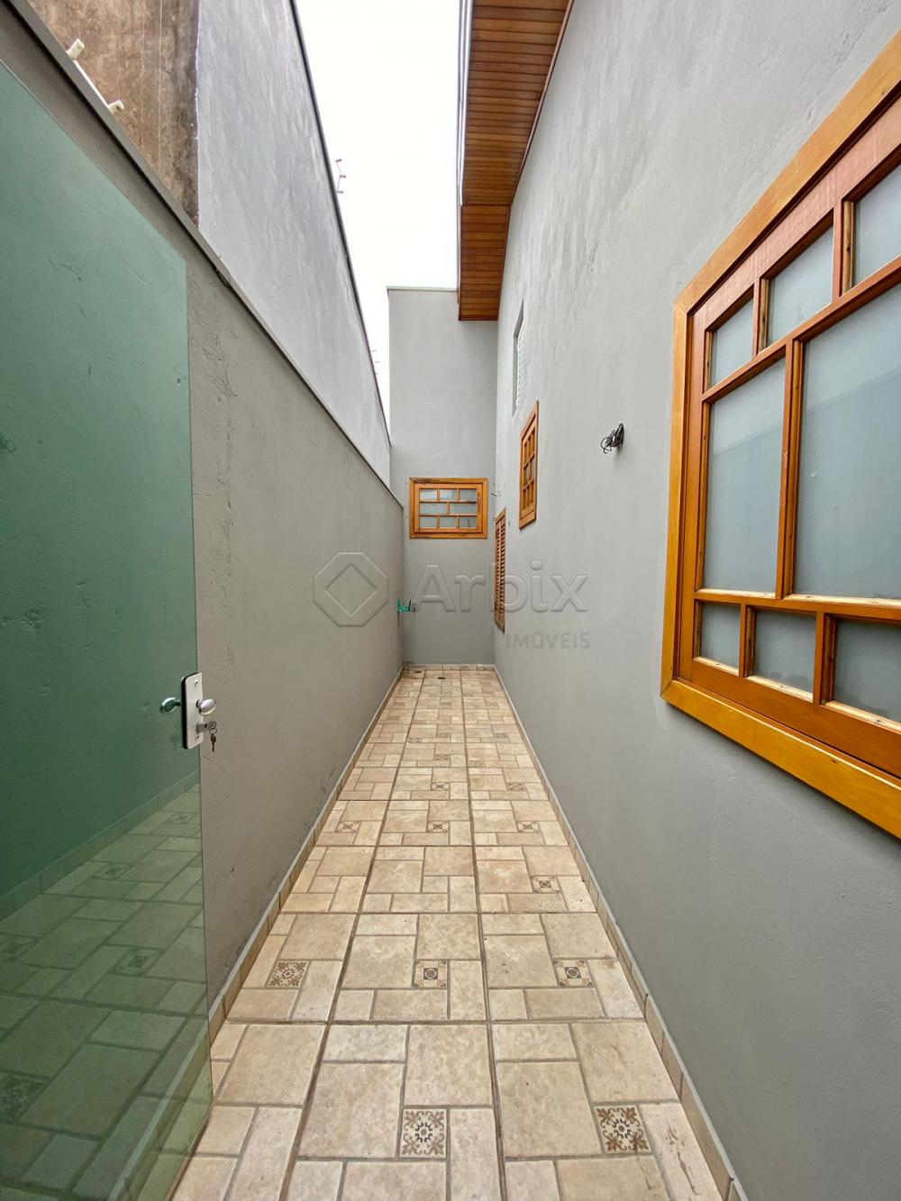 Comprar Casa / Residencial em Americana R$ 950.000,00 - Foto 11