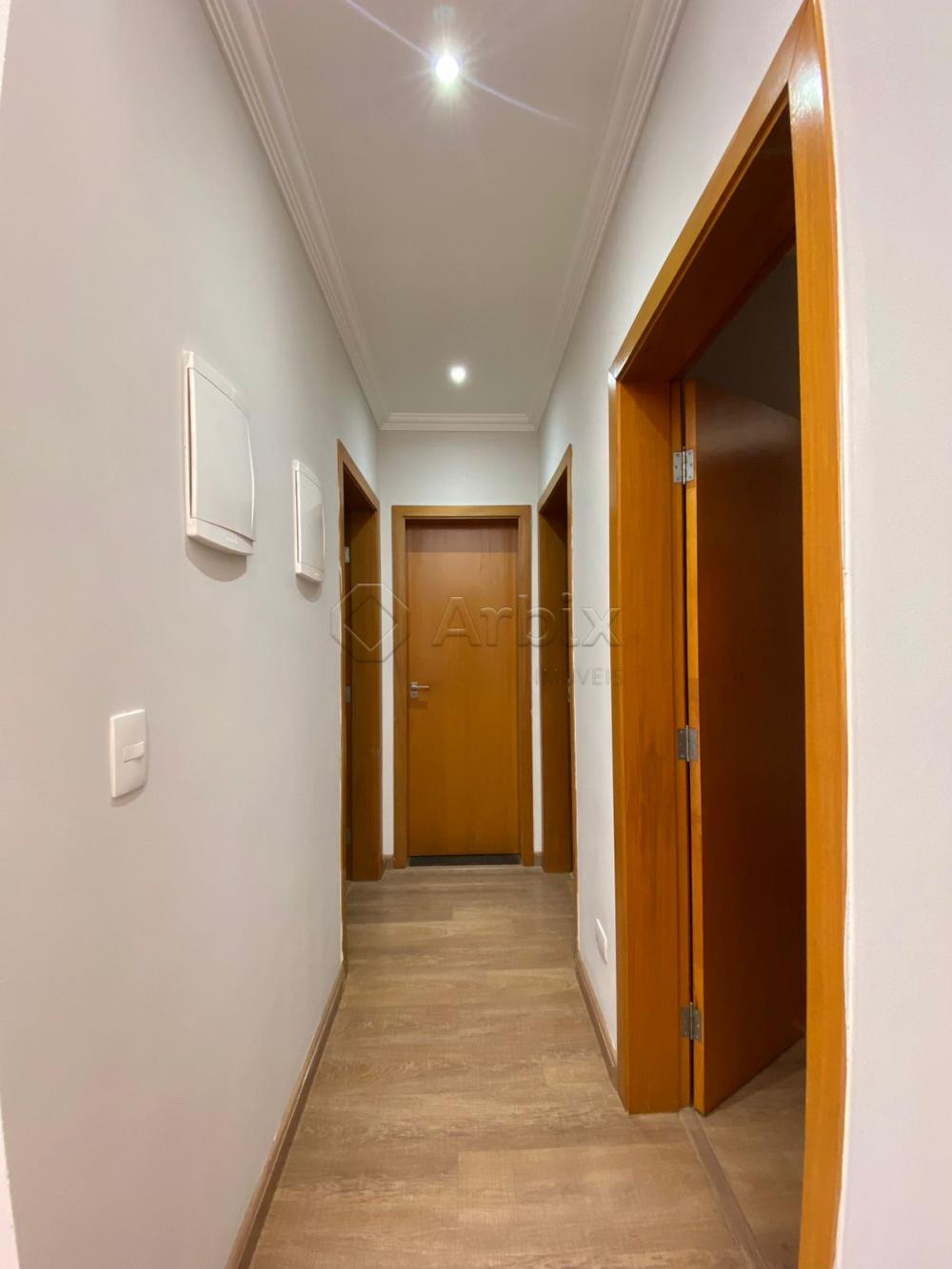 Comprar Casa / Residencial em Americana R$ 950.000,00 - Foto 12