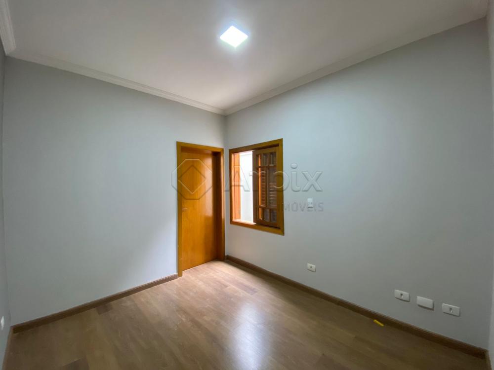 Comprar Casa / Residencial em Americana R$ 950.000,00 - Foto 13