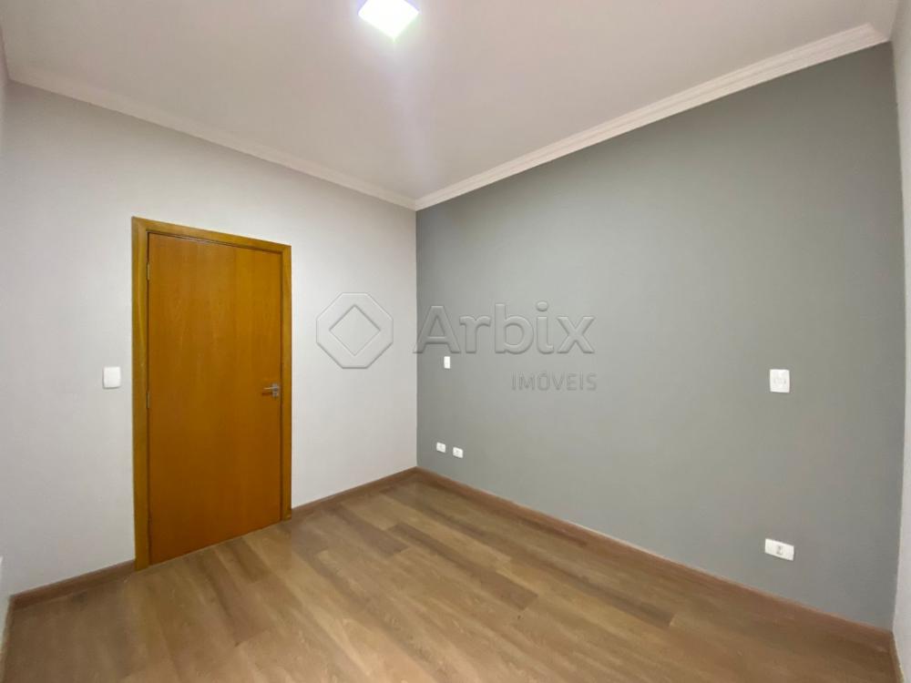 Comprar Casa / Residencial em Americana R$ 950.000,00 - Foto 14